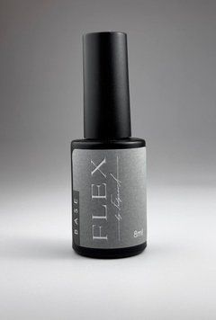 Прозора база Flex Base Universal 8ml