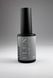 Прозрачная база Flex Base Universal 8ml