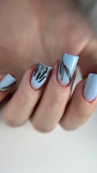 Рідкий гель Brush Gel 41 - 15 мл