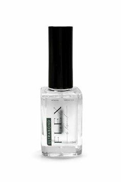 Ультрабонд для нігтів Flex Ultrabond 13 мл