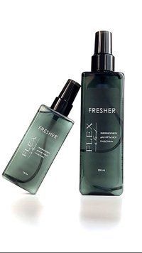 Фрешер (знежирювач) для нігтів Flex Fresher 250 мл