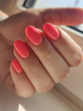 КОЛЬОРОВА БАЗА Flex Color Base 3 - 8 ml