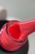 КОЛЬОРОВА БАЗА Flex Color Base 3 - 8 ml