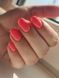 КОЛЬОРОВА БАЗА Flex Color Base 3 - 8 ml