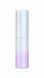 Dessert Base №2 - фактурна камуфлююча база з блиском і білими частинками, 10 мл