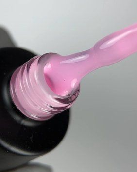 Камуфлююча база Flex Delicate Base 2 - 8 мл