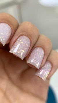 Рідкий гель Flex Brush Gel Yuki 26 -15ml