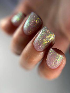 Рідкий гель Flex Brush Gel SHINE 39 -15ml