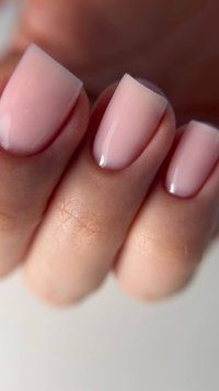Рідкий гель Flex Brush Gel 30 -15ml