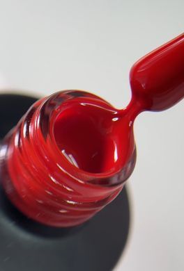 КОЛЬОРОВА БАЗА Flex Color Base 4 - 8 ml