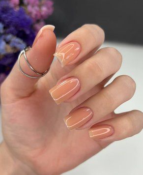 Рідкий гель Flex Brush Gel 32 -15ml