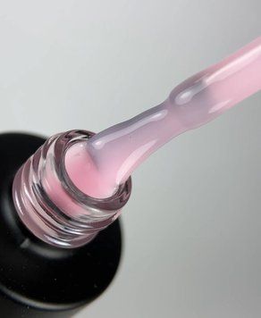 Камуфлююча база Flex Delicate Base 3 - 8 мл