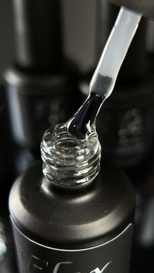 Прозора база Flex Base Universal 15ml