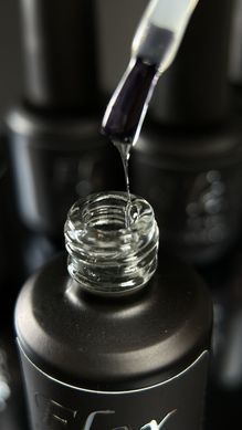 Прозора база Flex Base Universal 15ml