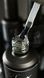 Прозора база Flex Base Universal 15ml