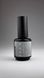 Прозора база Flex Base Universal 15ml