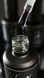 Прозора база Flex Base Universal 15ml