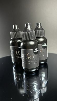 Прозора база Flex Base Universal 30 ml баночка з носиком