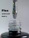 Светоотражающая база Flex Super Glow Base 01 - 8мл - 8мл