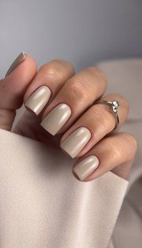 Гель лак Flex №26 - 8 ml