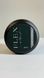 Прозора база Flex Base Universal 30 ml кругла баночка