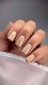 Гель лак Flex №27 - 8 ml