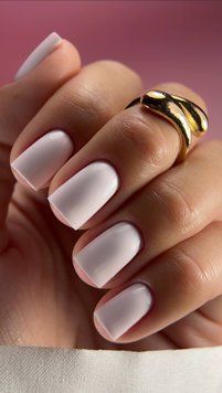 Гель лак Flex №28 - 8 ml