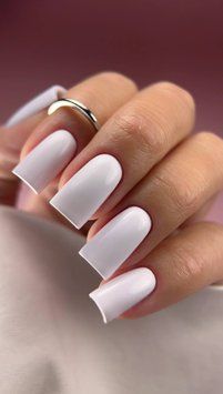 Гель лак Flex №29 - 8 ml